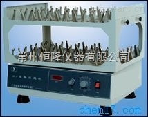 HY-6�p���{(di��o)�ٶ�����ʎ��